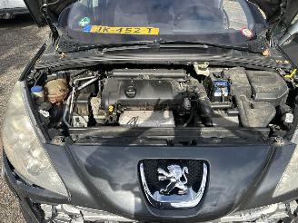 Peugeot 308 SW 1.6 VTI XT picture 6