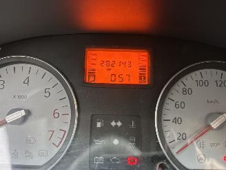 Dacia Sandero 1.6 LAUREATE picture 8