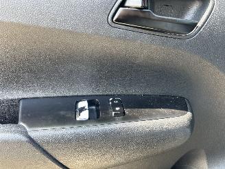 Kia Picanto 1.0 CVVT ECONOMY PLUS LINE picture 12