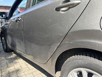 Kia Picanto 1.0 CVVT ECONOMY PLUS LINE picture 7