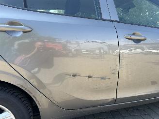 Kia Picanto 1.0 CVVT ECONOMY PLUS LINE picture 8