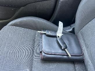 Kia Picanto 1.0 CVVT ECONOMY PLUS LINE picture 13