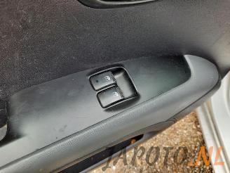 Hyundai I-10 i10 (F5), Hatchback, 2007 / 2013 1.1i 12V picture 13