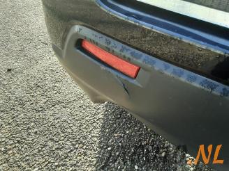 Mitsubishi ASX ASX, SUV, 2010 / 2023 1.6 MIVEC 16V picture 16