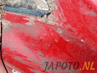 Toyota Corolla Corolla (E21/EA1/EH1), Hatchback 5-drs, 2018 1.8 16V Hybrid picture 9