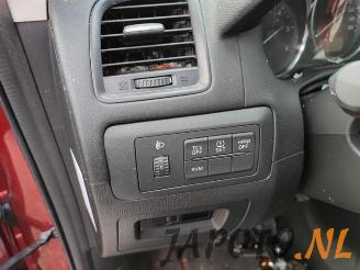 Mazda CX-5 CX-5 (KE,GH), SUV, 2011 2.2 SkyActiv-D 16V 2WD picture 15