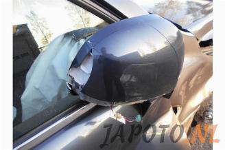 Chevrolet Captiva Captiva (C100), SUV, 2006 / 2011 2.0 CDTI 16V 150 4x4 picture 16