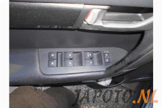 Chevrolet Captiva Captiva (C100), SUV, 2006 / 2011 2.0 CDTI 16V 150 4x4 picture 6