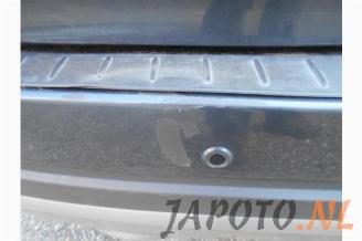 Chevrolet Captiva Captiva (C100), SUV, 2006 / 2011 2.0 CDTI 16V 150 4x4 picture 14