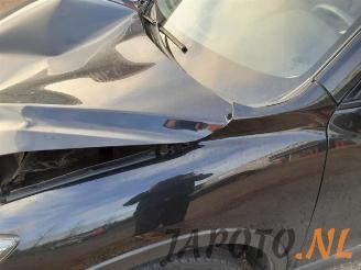 Mazda CX-5 CX-5 (KE,GH), SUV, 2011 2.0 SkyActiv-G 16V 2WD picture 5