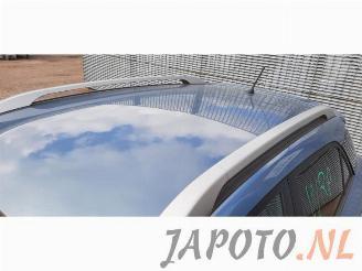 Hyundai I-20 i20 (GBB), Hatchback, 2014 / 2020 1.0 T-GDI 100 12V picture 9