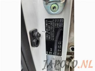 Hyundai I-20 i20 (GBB), Hatchback, 2014 / 2020 1.2i 16V picture 17