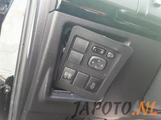 Toyota Landcruiser Land Cruiser (J15), Terreinwagen, 2009 2.8 D-4D 16V picture 14