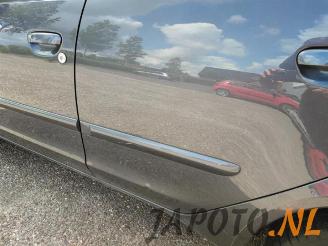 Mitsubishi Colt Colt (Z2/Z3), Hatchback, 2004 / 2012 1.3 16V picture 9