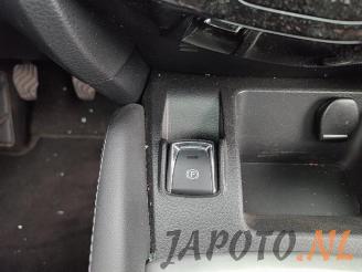 Nissan Qashqai Qashqai (J11), SUV, 2013 1.6 DIG-T 163 16V picture 11