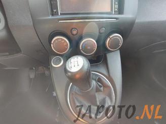 Mazda 2 2 (DE), Hatchback, 2007 / 2015 1.3 16V MZR picture 13