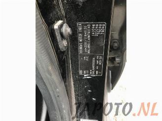 Hyundai I-10 i10 (F5), Hatchback, 2007 / 2013 1.2i 16V picture 12