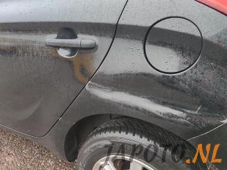 Hyundai I-20 i20, Hatchback, 2008 / 2015 1.2i 16V picture 9