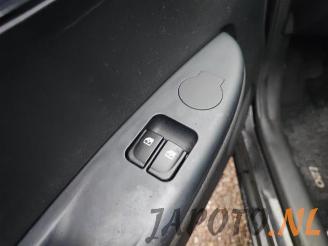 Hyundai I-20 i20, Hatchback, 2008 / 2015 1.2i 16V picture 14