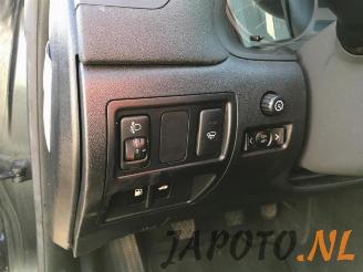 Lexus IS  picture 16