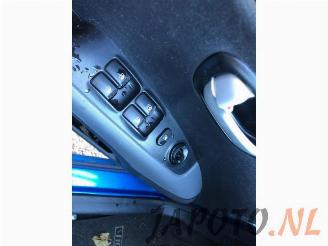 Hyundai I-10 i10 (F5), Hatchback, 2007 / 2013 1.2i 16V picture 11