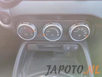 Mazda MX-5 MX-5 (ND), Cabrio, 2015 1.5 Skyactiv G-131 16V picture 13