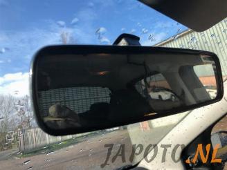 Toyota Aygo Aygo (B10), Hatchback, 2005 / 2014 1.0 12V VVT-i picture 15