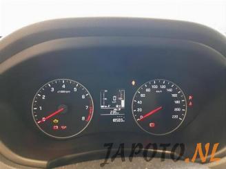 Hyundai I-20 i20 (GBB), Hatchback, 2014 / 2020 1.2i 16V picture 7