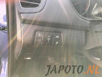 Hyundai I-20 i20 (GBB), Hatchback, 2014 / 2020 1.2i 16V picture 15