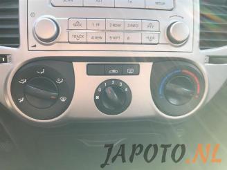 Hyundai I-20 i20, Hatchback, 2008 / 2015 1.2i 16V picture 17