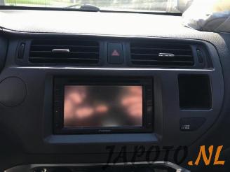 Kia Rio Rio III (UB), Hatchback, 2011 / 2017 1.2 CVVT 16V picture 14