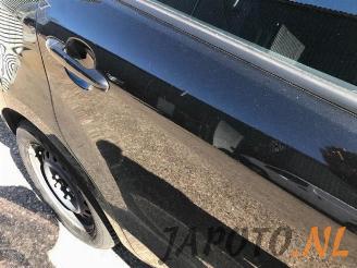 Kia Rio Rio III (UB), Hatchback, 2011 / 2017 1.2 CVVT 16V picture 8