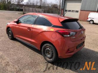 Hyundai I-20  picture 3