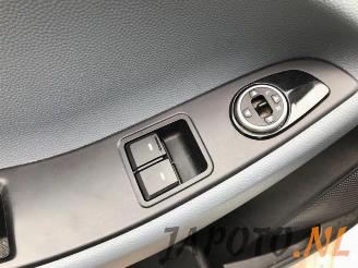 Hyundai I-20 i20 (GBB), Hatchback, 2014 / 2020 1.2i 16V picture 10