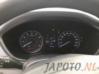 Hyundai I-20 i20 (GBB), Hatchback, 2014 / 2020 1.2i 16V picture 13