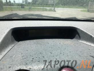 Mitsubishi Colt Colt CZC, Cabrio, 2006 / 2009 1.5 16V picture 16