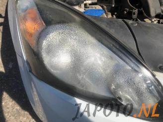 Kia Pro cee d Pro cee'd (EDB3), Hatchback 3-drs, 2008 / 2012 1.4 CVVT 16V picture 16