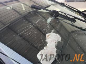 Mazda 6 6 SportBreak (GJ/GH/GL), Combi, 2012 2.2 SkyActiv-D 150 16V picture 20