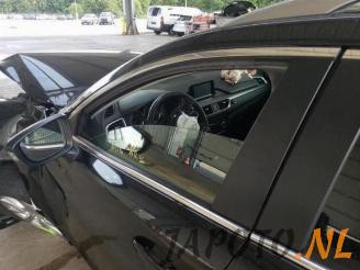 Mazda 6 6 SportBreak (GJ/GH/GL), Combi, 2012 2.2 SkyActiv-D 150 16V picture 22