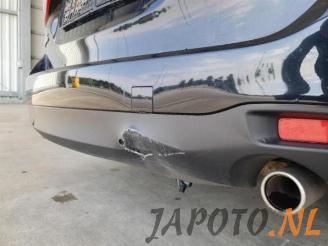 Mazda 6 6 SportBreak (GJ/GH/GL), Combi, 2012 2.2 SkyActiv-D 150 16V picture 23