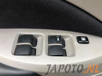 Mitsubishi Grandis Grandis (NA), MPV, 2004 / 2010 2.4 16V MIVEC picture 11