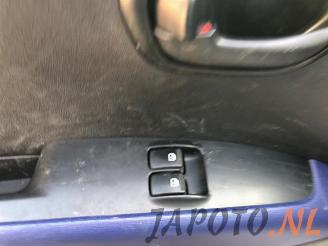 Hyundai I-10 i10 (F5), Hatchback, 2007 / 2013 1.1i 12V picture 10