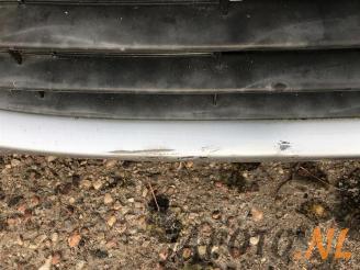 Mitsubishi Space-star Space Star (A0), Hatchback, 2012 1.0 12V picture 19