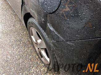 Hyundai I-30 i30 (GDHB5), Hatchback, 2011 1.6 GDI Blue 16V picture 11