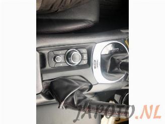 Mazda MX-5 MX-5 (ND), Cabrio, 2015 2.0 SkyActiv G-160 16V picture 15