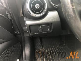 Mazda MX-5 MX-5 (ND), Cabrio, 2015 2.0 SkyActiv G-160 16V picture 17