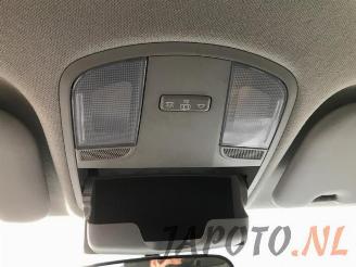 Kia Rio Rio IV (YB), Hatchback, 2017 1.0i T-GDi 100 12V picture 14