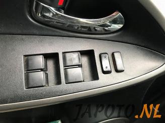 Toyota Rav-4 RAV4 (A3), Terreinwagen, 2005 / 2012 2.0 16V VVT-i 4x4 picture 10