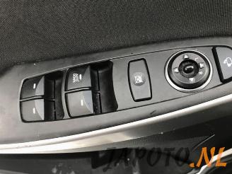 Hyundai I-30 i30 Wagon (GDHF5), Combi, 2012 1.6 GDI Blue 16V picture 13