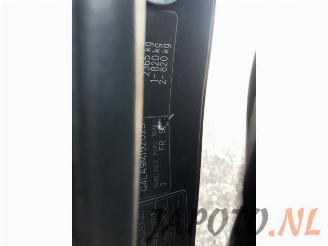 Hyundai I-20 i20, Hatchback, 2008 / 2015 1.2i 16V picture 13